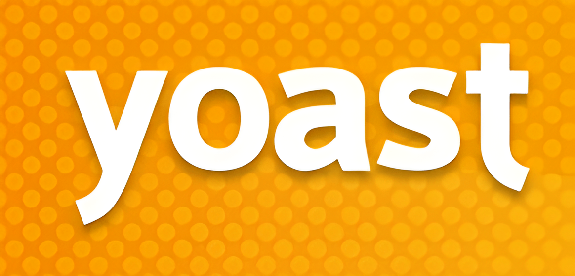 Yoast.png