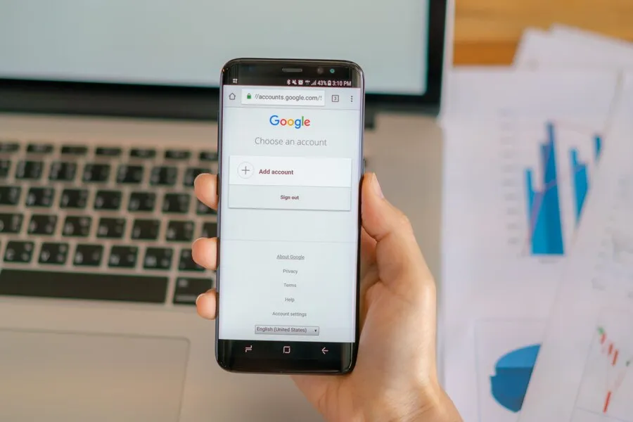 google.webp