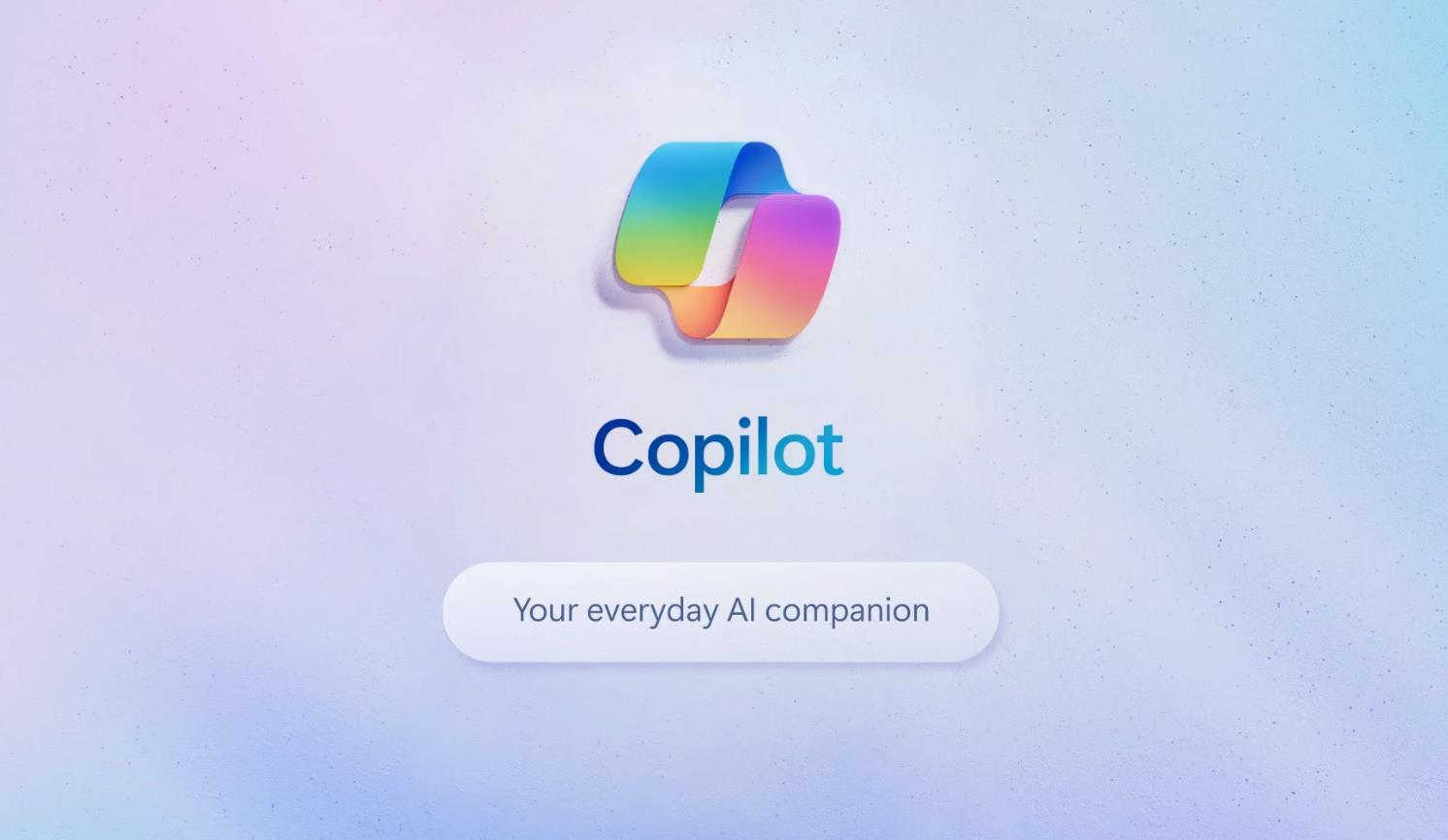 微软Microsoft暂缓Win11 Copilot新功能推出,以用户反馈优化体验