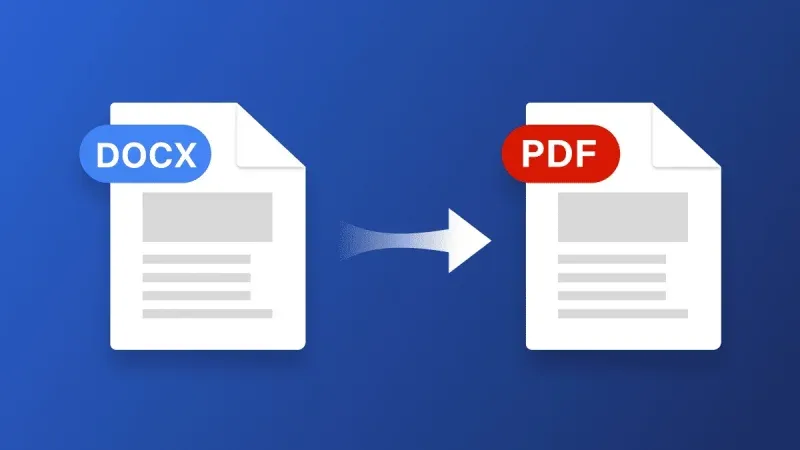word转pdf.webp
