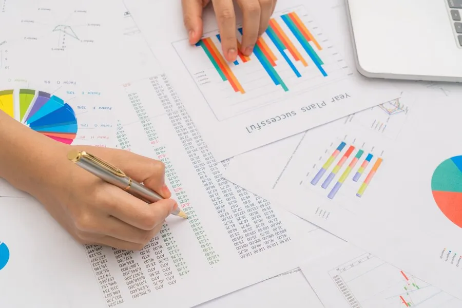 excel.webp