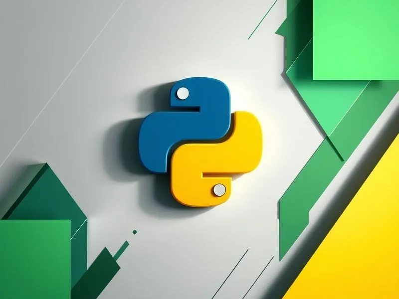python.webp