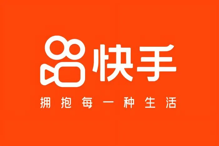 快手