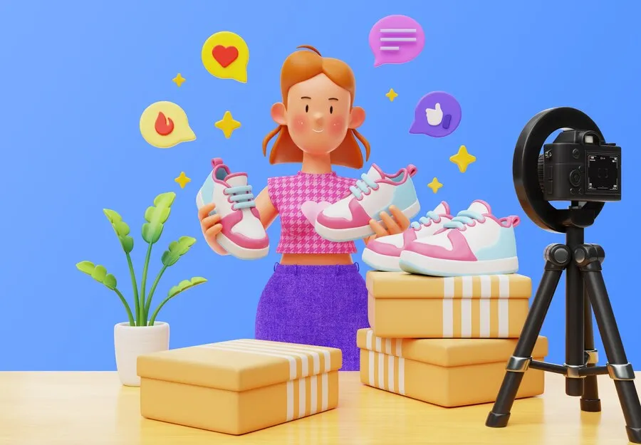 电商直播.webp