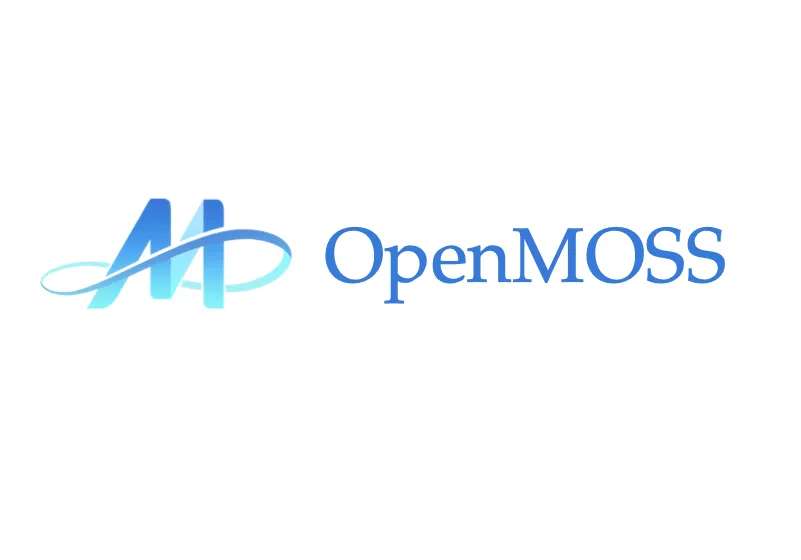 OpenMOSS.webp