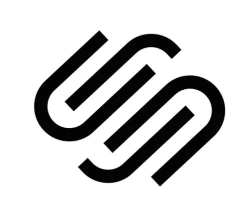 Squarespace.webp