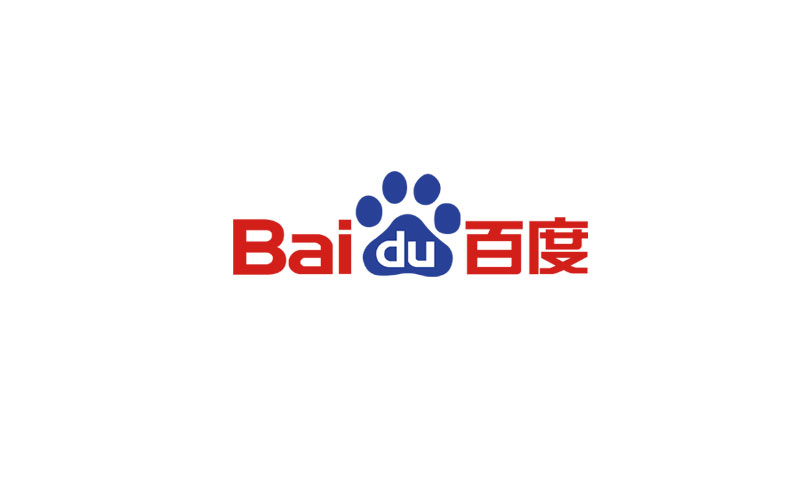百度.jpg