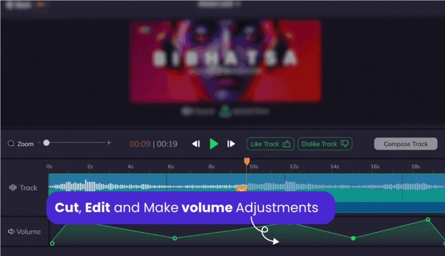 Beatoven.ai.png