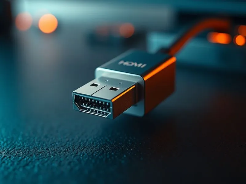 HDMI.webp