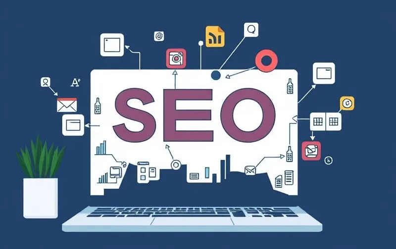seo.webp