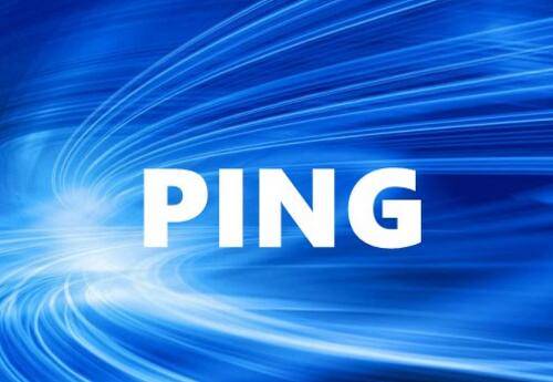 ping.jpg