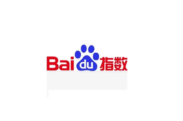 百度指数.webp