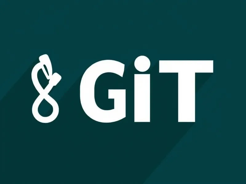 git.webp