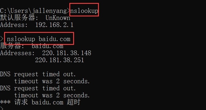 nslookup.webp.jpg