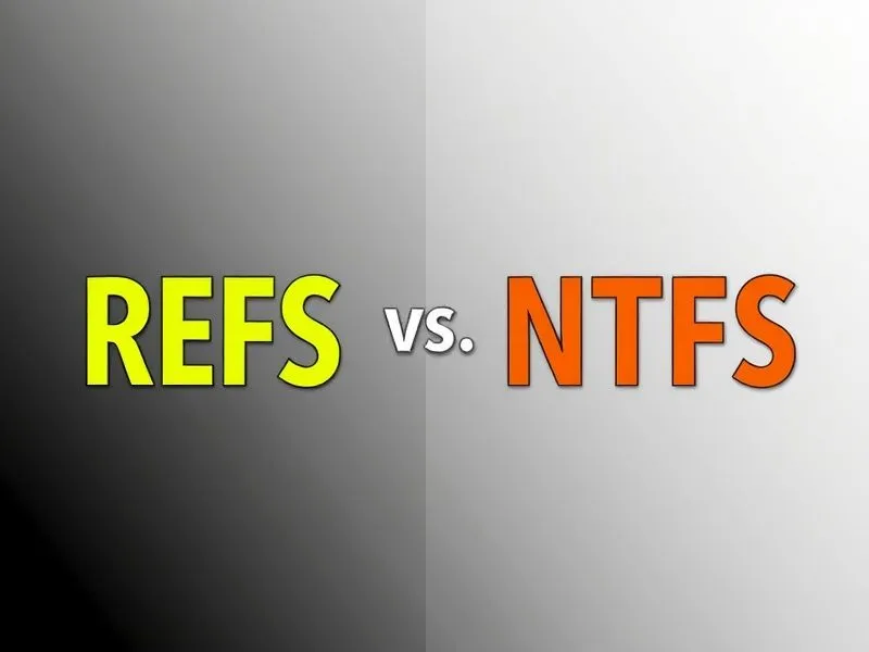 ReFS和NTFS.webp
