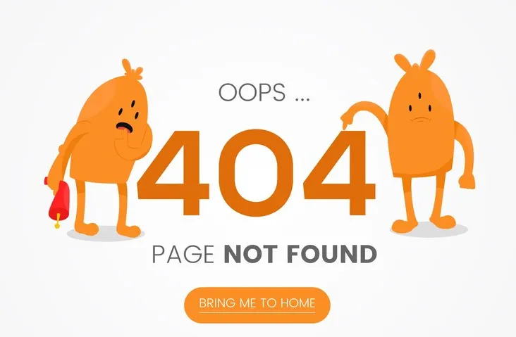 404页面.webp