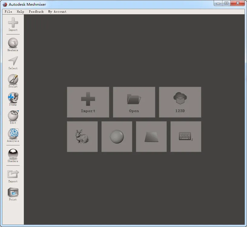 Meshmixer.webp