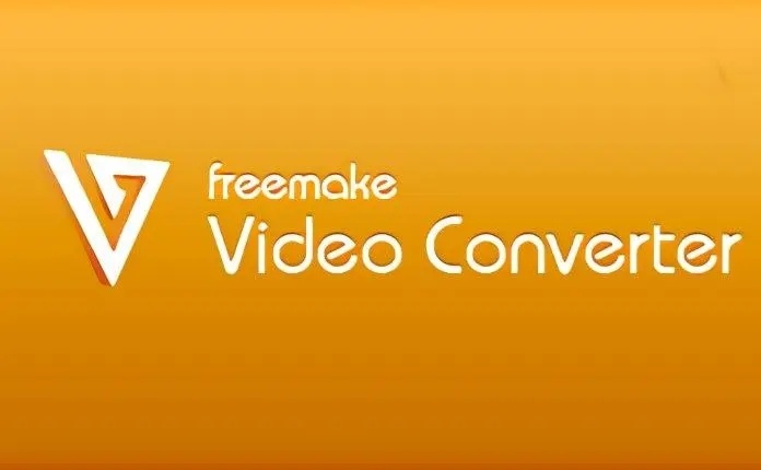 Freemake Video Converter.webp.jpg