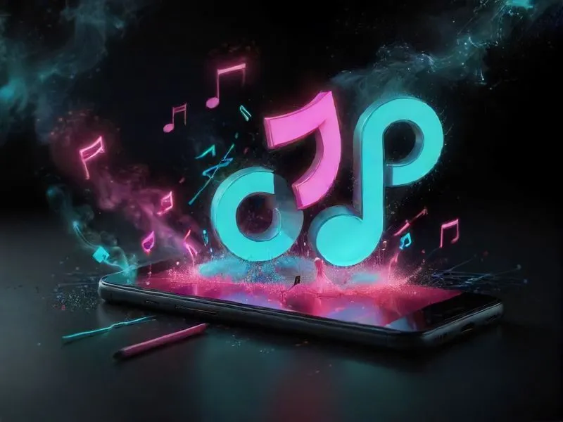抖音.webp