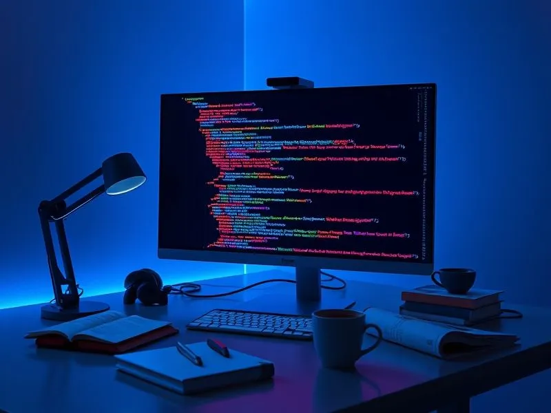 css.webp