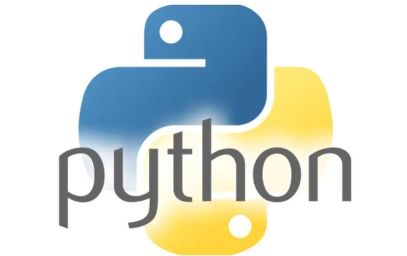 python.webp