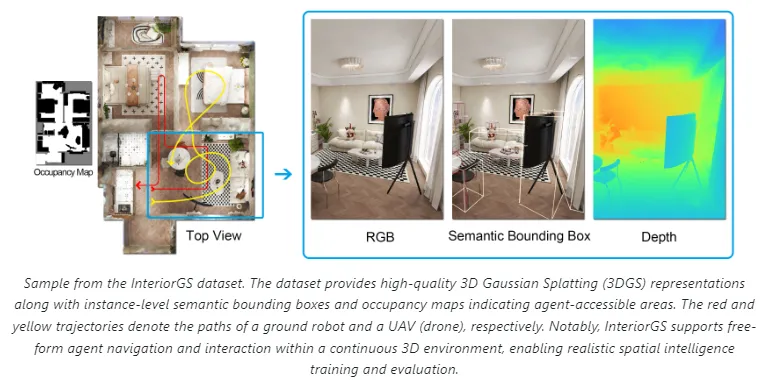 InteriorGS.webp