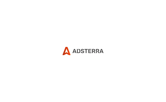 Adsterra.webp