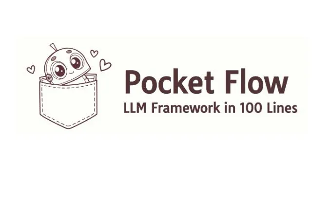 Pocket Flow.webp