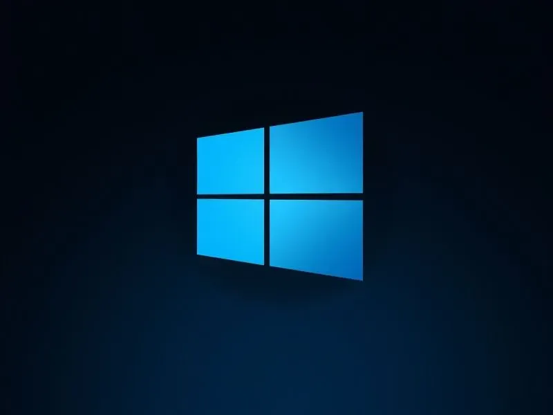 windows.webp