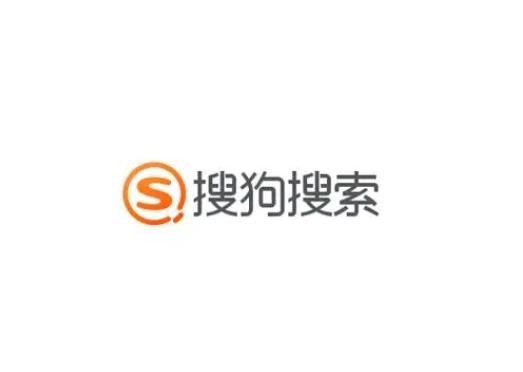 搜狗搜索.jpg