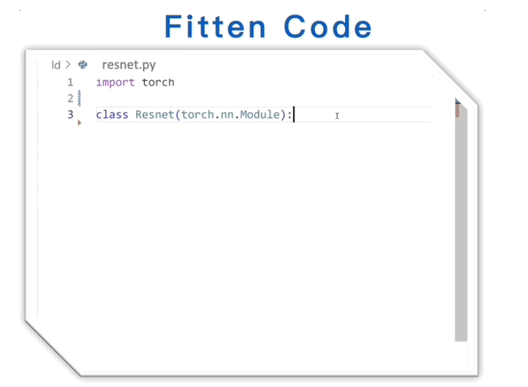 Fitten Code.png