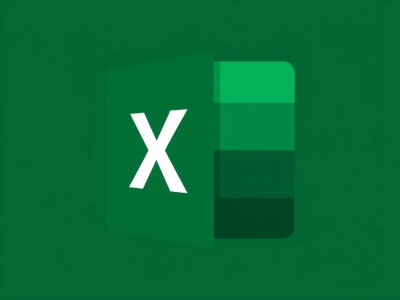 excel.webp