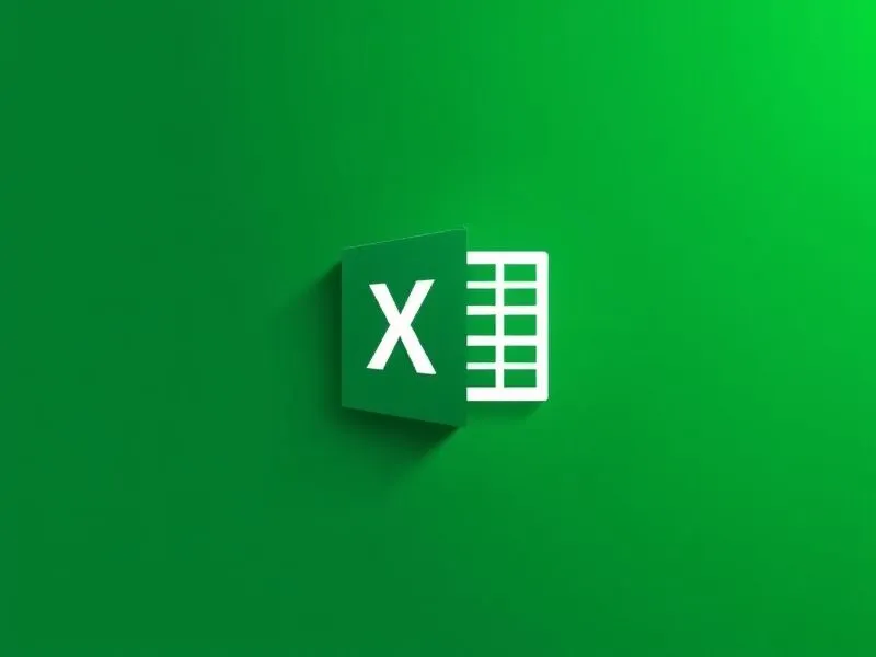 excel.webp