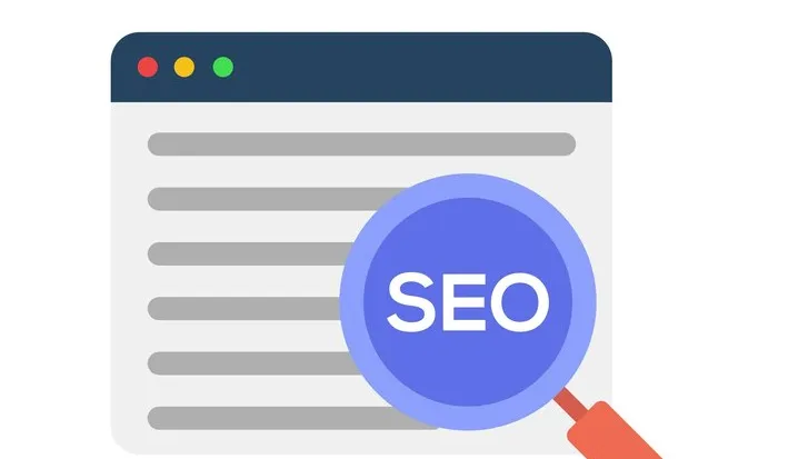 seo.webp