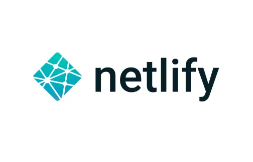 Netlify.webp