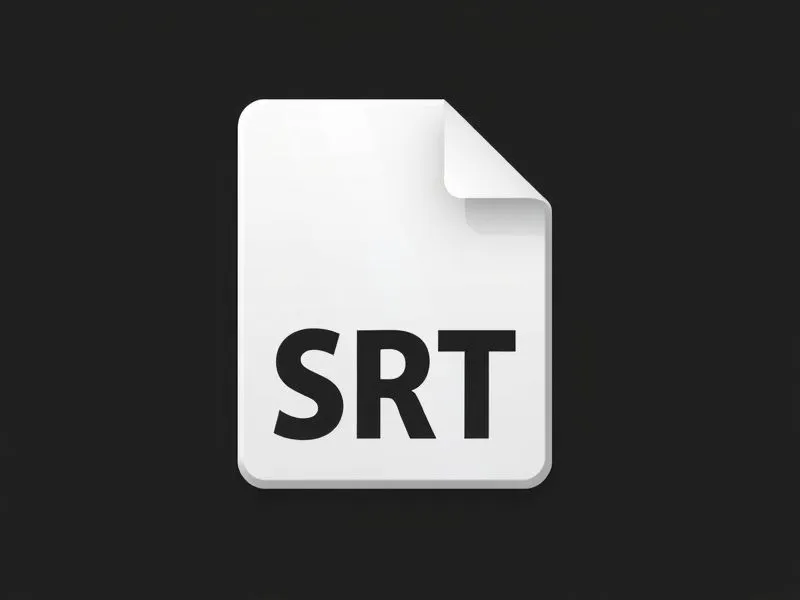 srt.webp