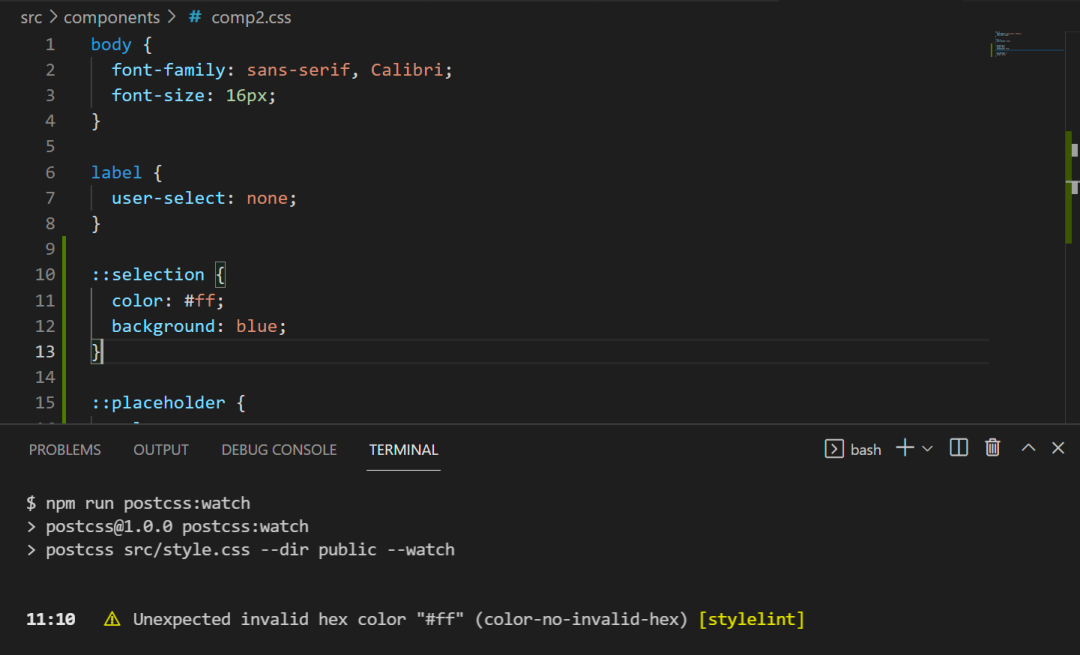 PostCSS3.png