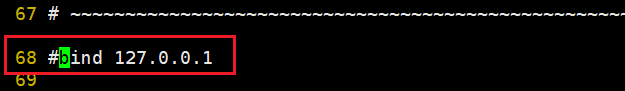 docker安装redis插图1 image-20210104232148864