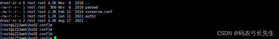 docker安装redis插图2 image-20210104232015809