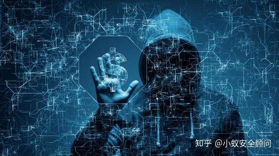 服务器被攻击网站打不开解决方案-王子主页