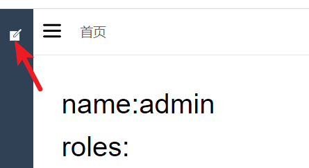 微服务持续集成之部署前端静态web网站(前后端对接)插图30 image-20220304001348658