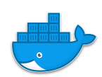 【亲测】群晖Docker安装qb(qbittorrent)实现替代自带软件(速度肯定是好很多)-王子主页