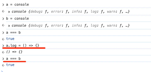 深入讲解qiankun的JS沙箱隔离机制原理与实践-王子主页