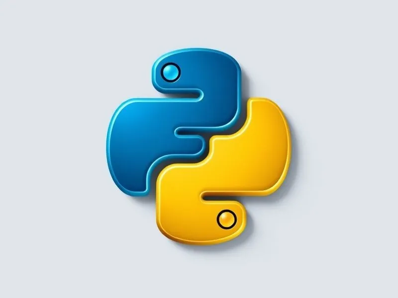 python.webp