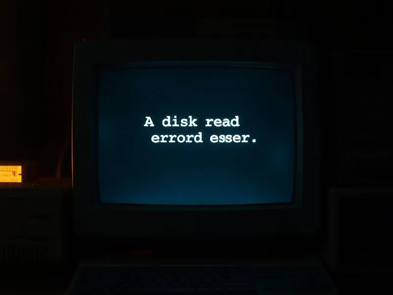 a disk read error occurred.webp