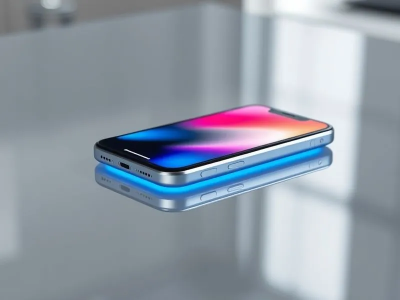 苹果2025旗舰价格揭晓?iPhone17全系售价信息曝光-王子主页