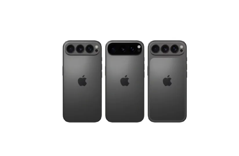 iPhone17预计上市时间是什么时候?最新爆料与官方信息汇总-王子主页