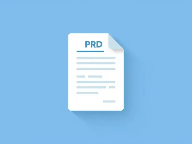 prd是什么格式的文件?prd文件用什么软件打开?-王子主页