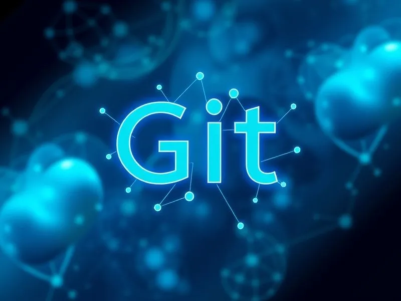 git push -f 是什么意思?Git 新手必须了解的基础知识-王子主页