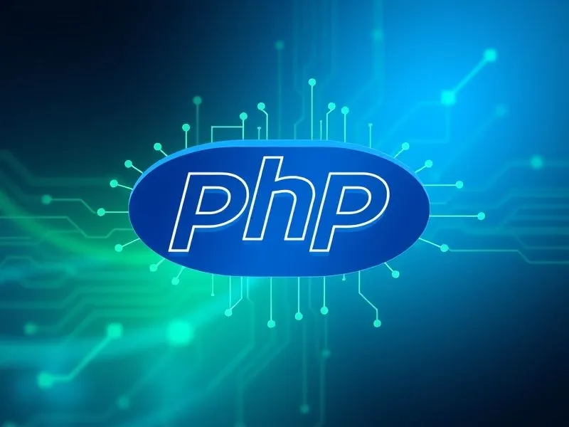 PHP 中 stripslashes 函数的语法与基本用法详解-王子主页